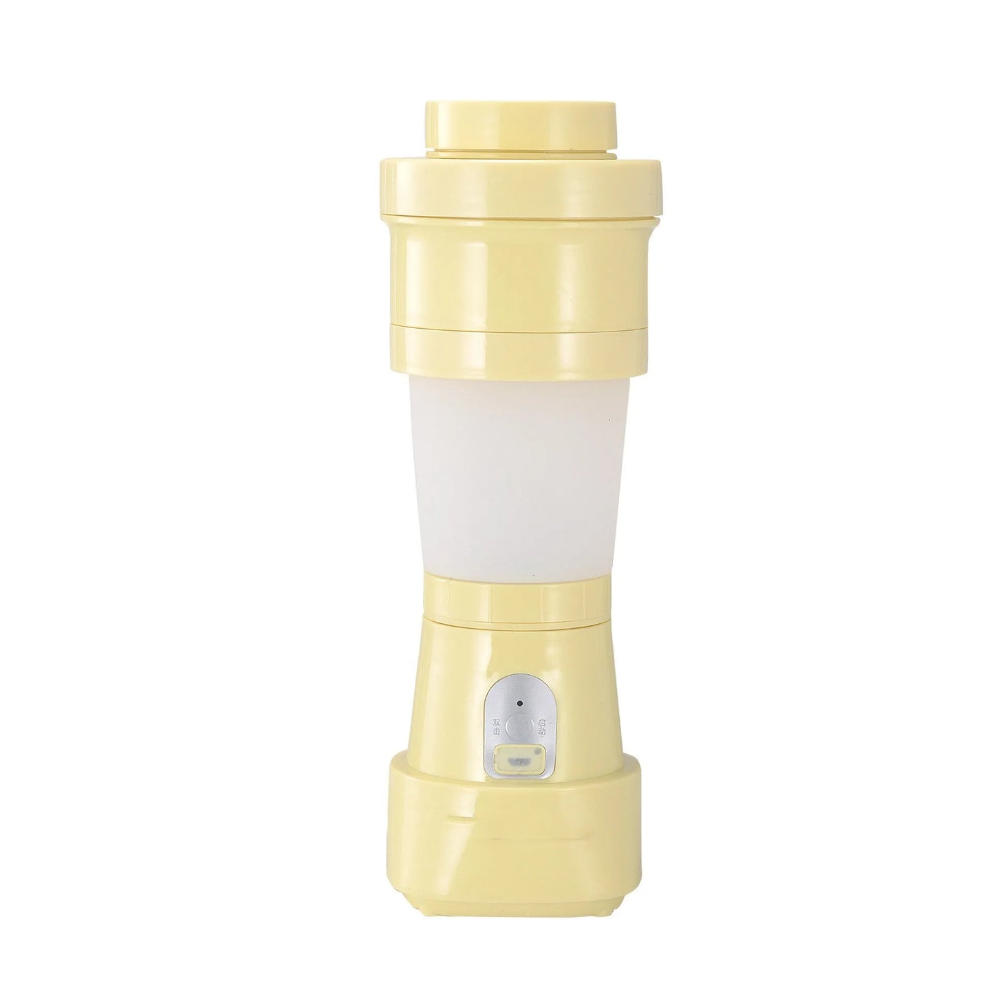 Travel Portable Juicer Home Outing Travel Portable Juicer