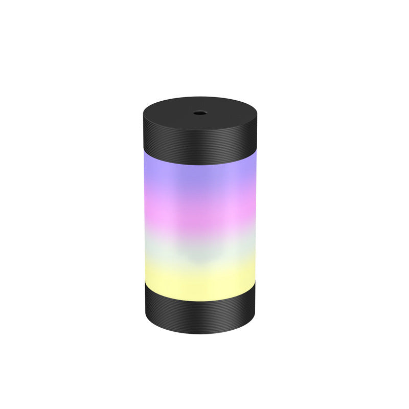 Humidifier New Product Second Generation Glare Cup Humidifier Ultrasonic Usb