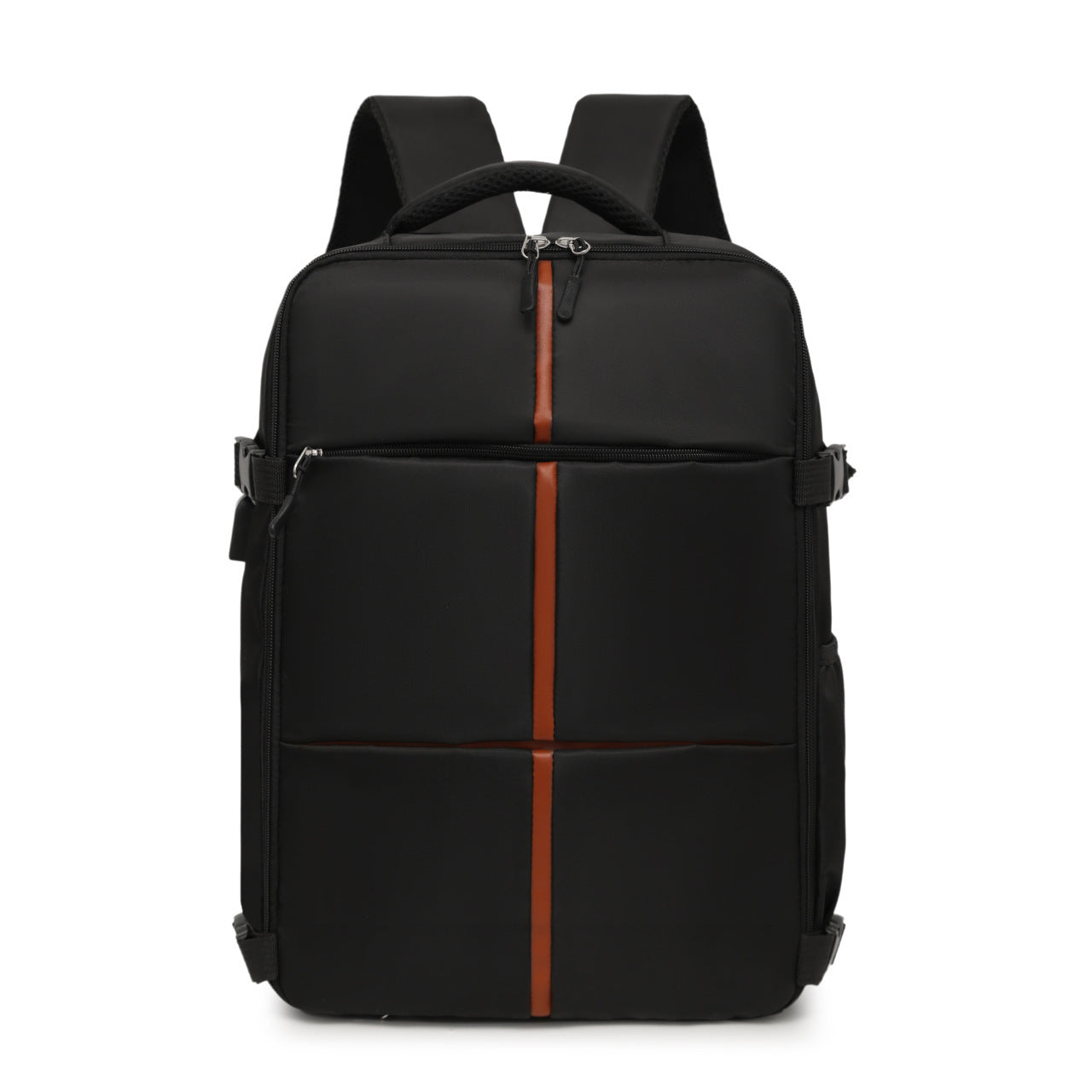 Water-repellent, Bag Large Capacity And Multi-function