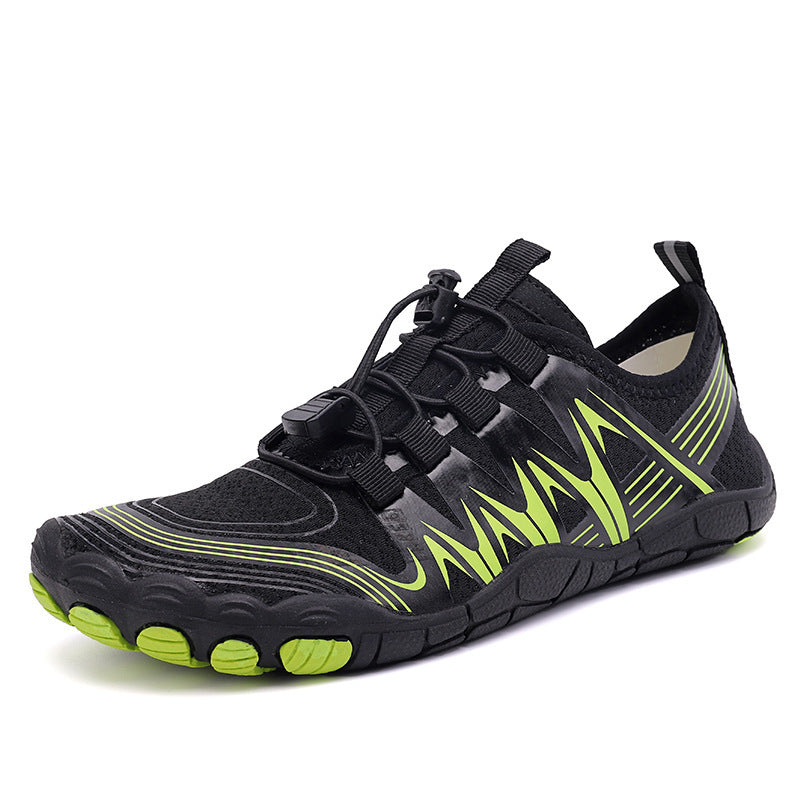 Upstream Shoes Outdoor Sports Swimming Upstream Shoes