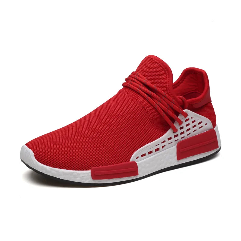 Tennis Mesh Shoes For Men - sumet.shop