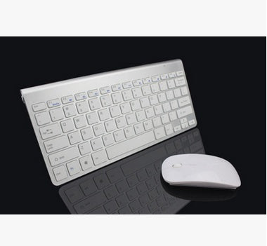 keyboard Bluetooth keyboard and Mouse