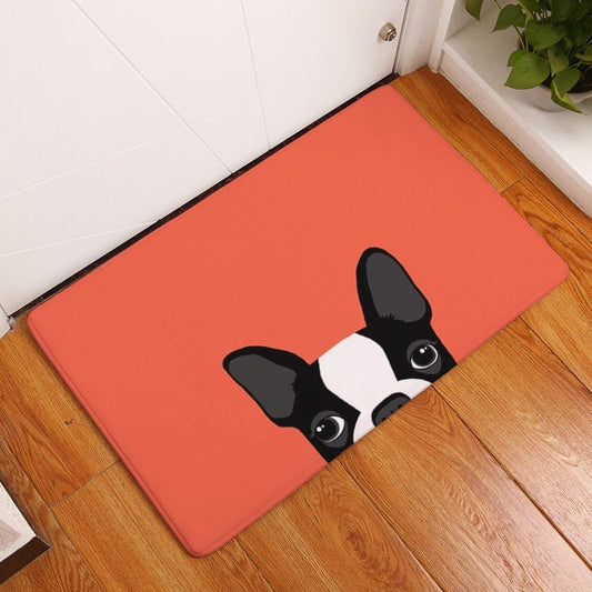 mat carpet Anti-slip