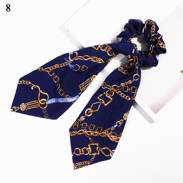 hair accessory Big flower headdress hair accessory