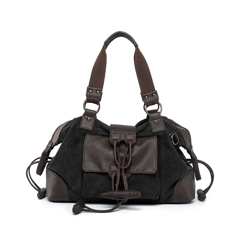 Cross border gym bag luggage travel bag school bag men bags men - sumet.shop