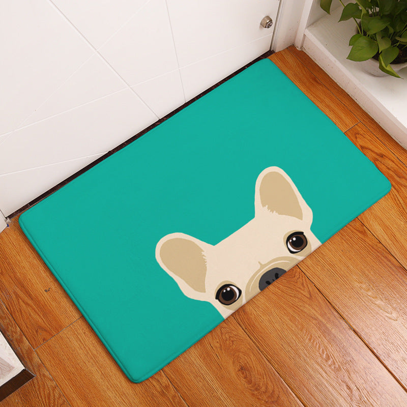 mat carpet Anti-slip