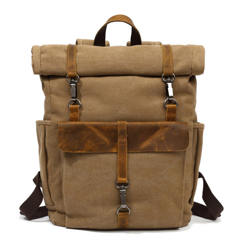 travel climbing bag Large capacity travel climbing bag