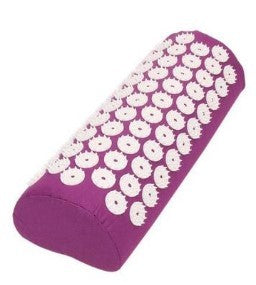 Yoga Acupuncture Cushion Massage Cushion and Pillow - sumet.shop