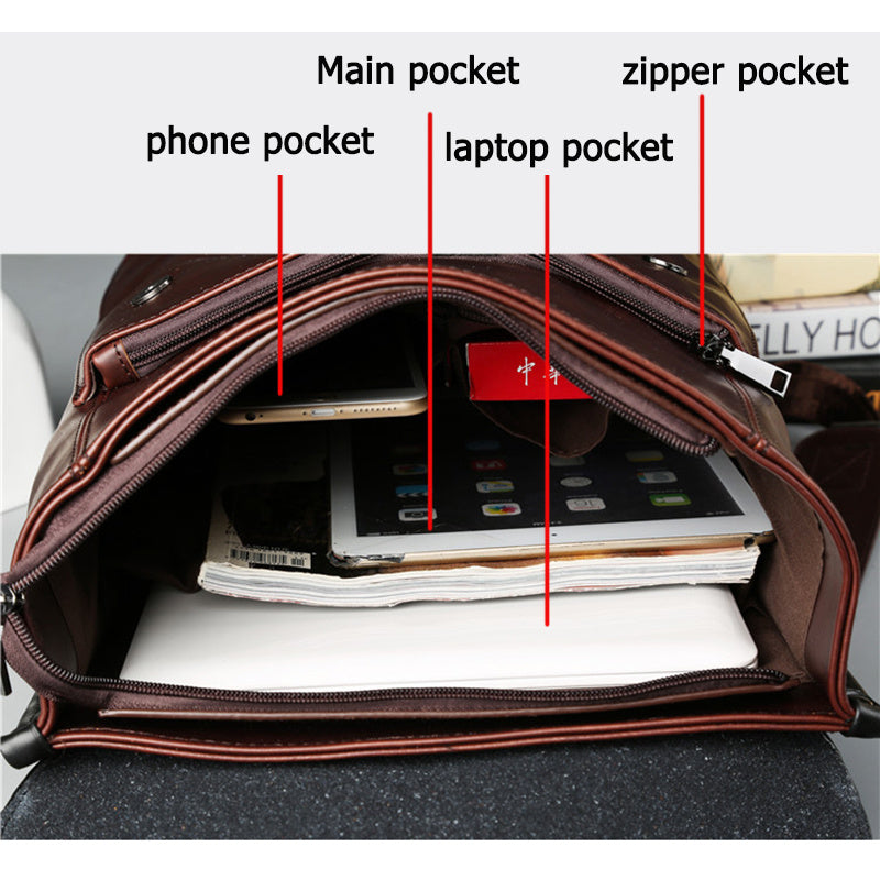 outdoor travel backpack