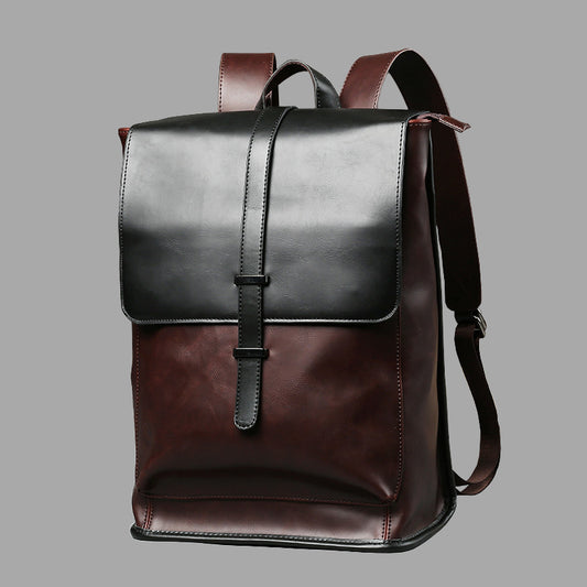 outdoor travel backpack