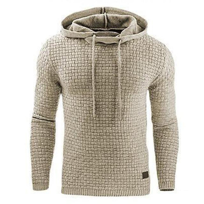 Men's hoodies sweater - sumet.shop