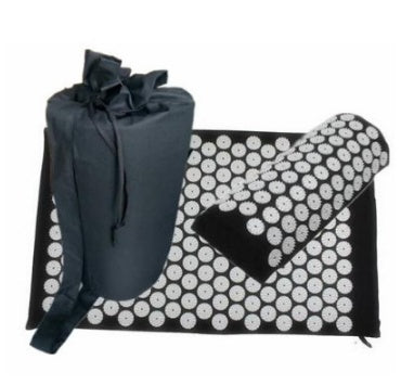 Yoga Acupuncture Cushion Massage Cushion and Pillow - sumet.shop