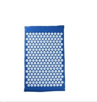 Yoga Acupuncture Cushion Massage Cushion and Pillow - sumet.shop