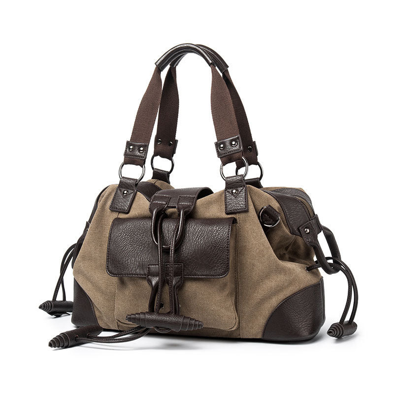 Cross border gym bag luggage travel bag school bag men bags men - sumet.shop