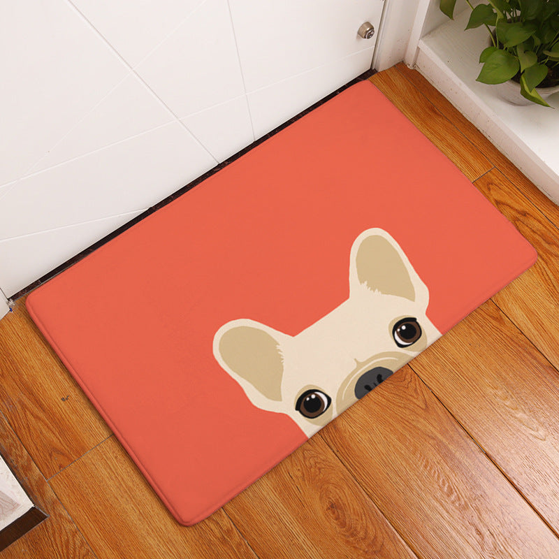 mat carpet Anti-slip
