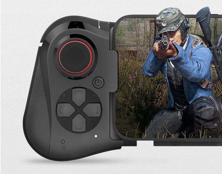 Gamepad chicken PUBG gamepad