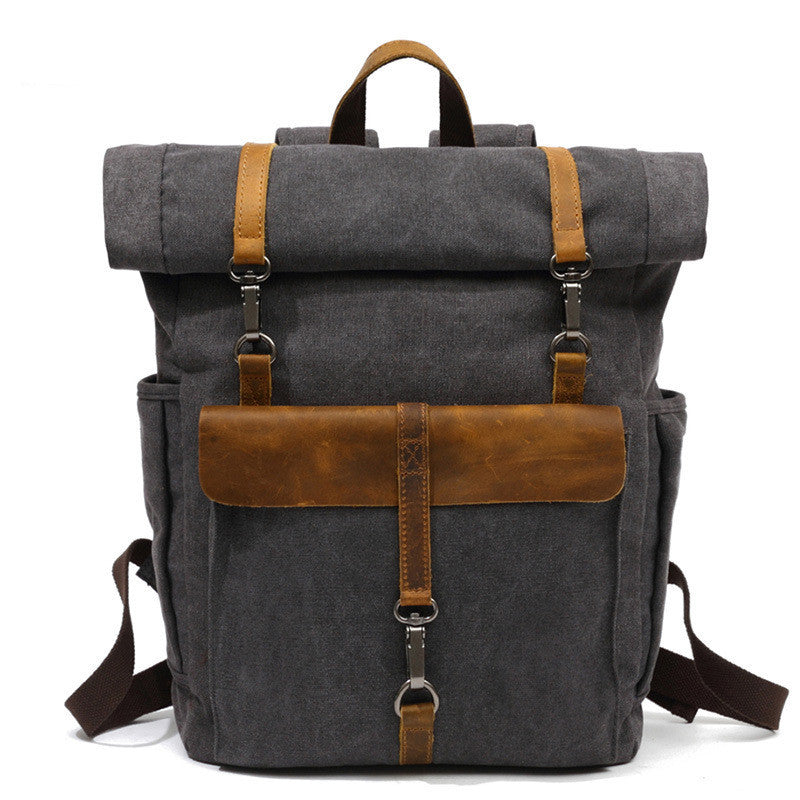 travel climbing bag Large capacity travel climbing bag