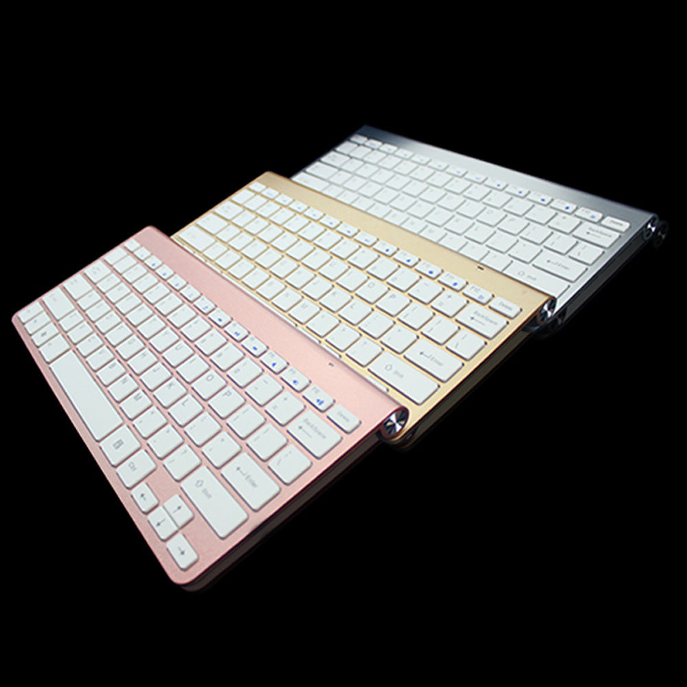 keyboard Bluetooth keyboard and Mouse