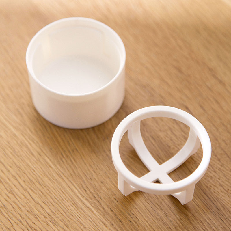 Egg Stand Beauty Egg Stand Cosmetics
