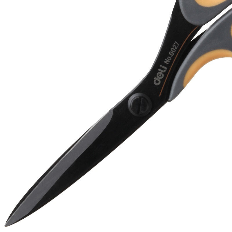 scissors stainless steel