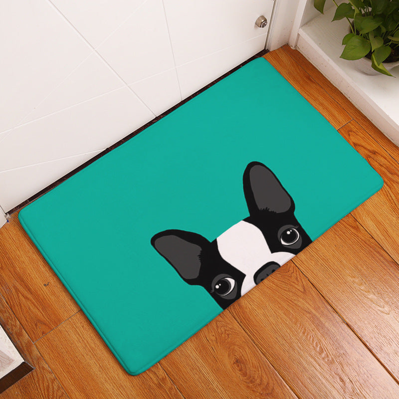 mat carpet Anti-slip