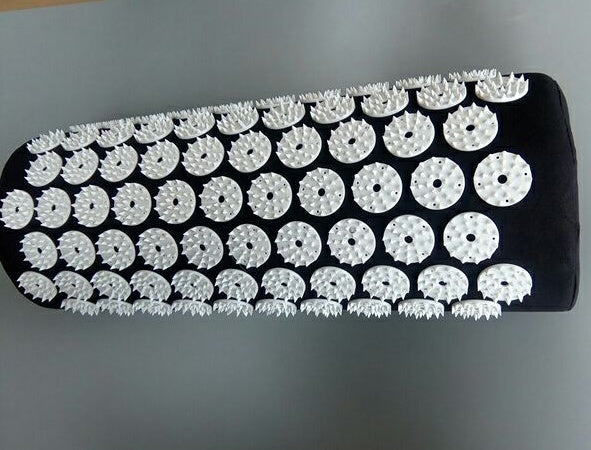 Yoga Acupuncture Cushion Massage Cushion and Pillow - sumet.shop