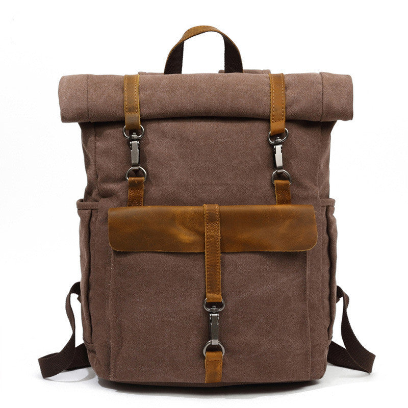 travel climbing bag Large capacity travel climbing bag