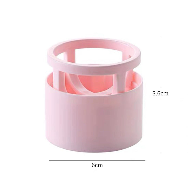 Egg Stand Beauty Egg Stand Cosmetics