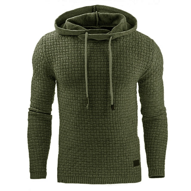 Men's hoodies sweater - sumet.shop