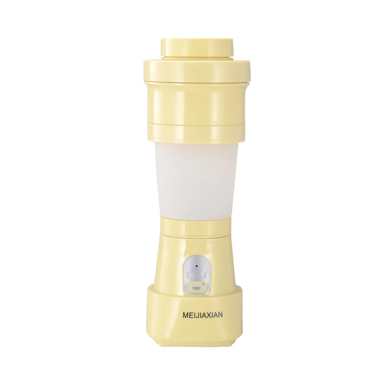 Travel Portable Juicer Home Outing Travel Portable Juicer