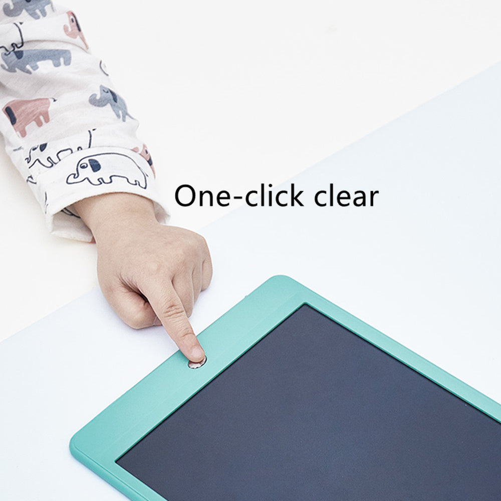 LCD Tablet For Business Home Use 10 Inch Children's