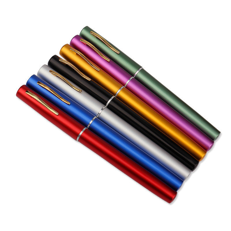 Mini Ice Fishing Rod Pocket Raft Rod Portable Gift Fishing Rod - sumet.shop
