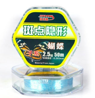 Fishing-Rod-Set Lures Spinning Reel Combo Line Telescopic Carbon-Fiber Travel And - sumet.shop