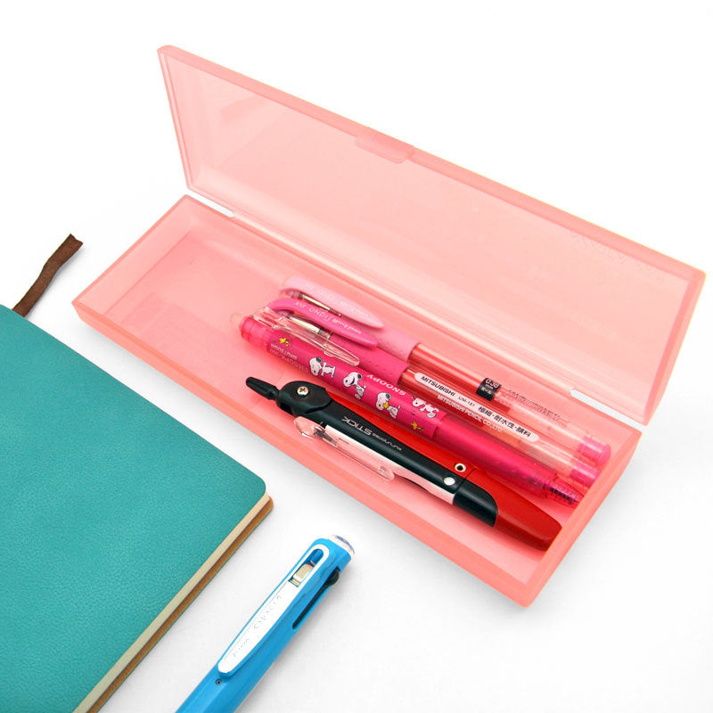 automatic pen Safe and convenient automatic pen