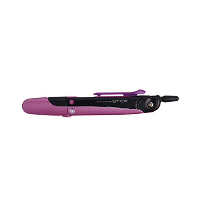 automatic pen Safe and convenient automatic pen