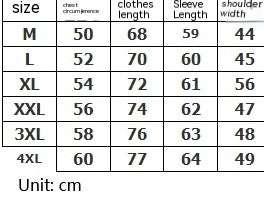 Men's Long Sleeve Pleuche Fashionable Warm Shirt - sumet.shop