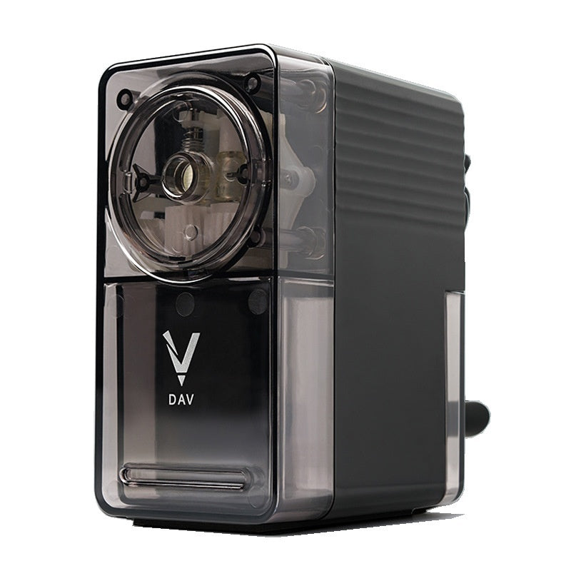 Pencil Sharpener V5s Sketch Art Dedicated Multi-function Pencil Sharpener