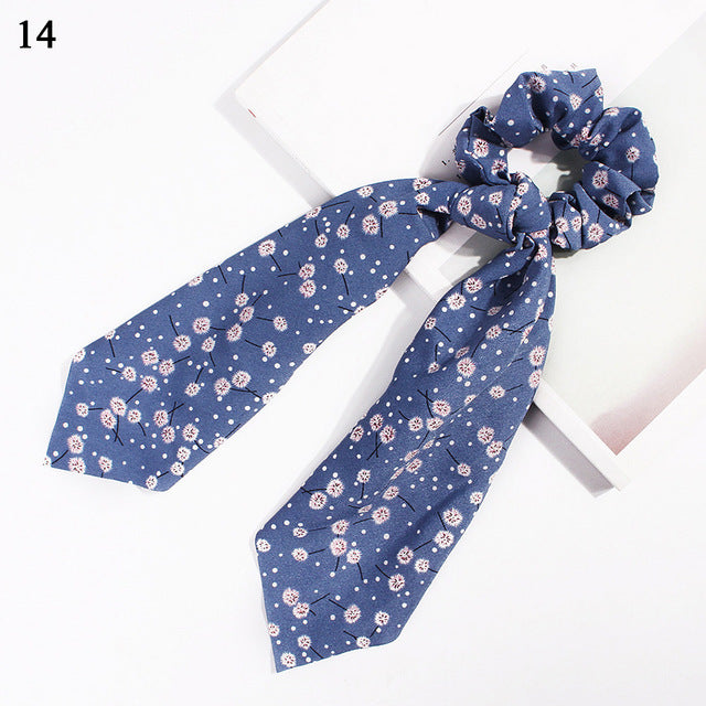 hair accessory Big flower headdress hair accessory