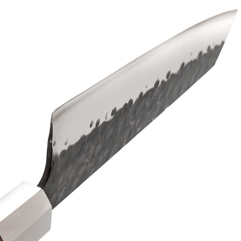 knife Yangjiang knife household