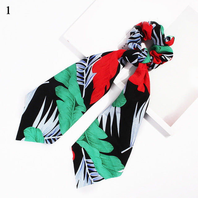 hair accessory Big flower headdress hair accessory