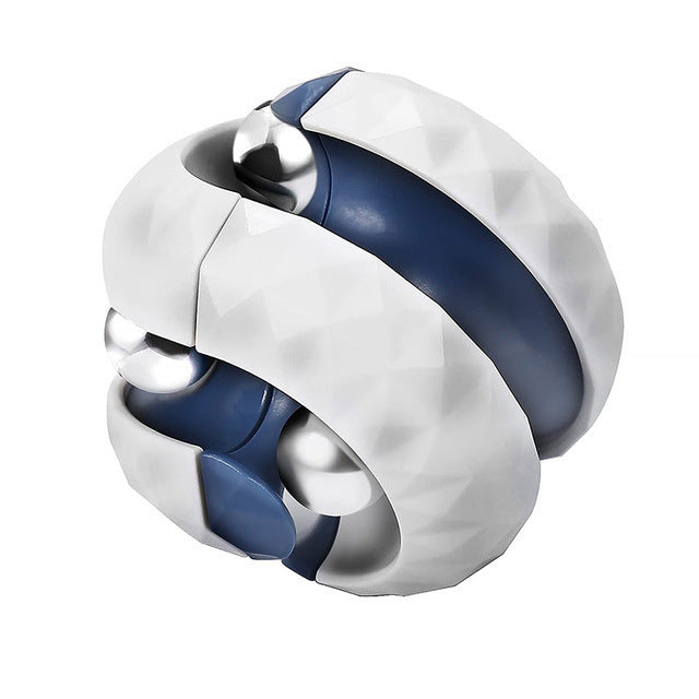 Toy for Children Autism Adults Decompression