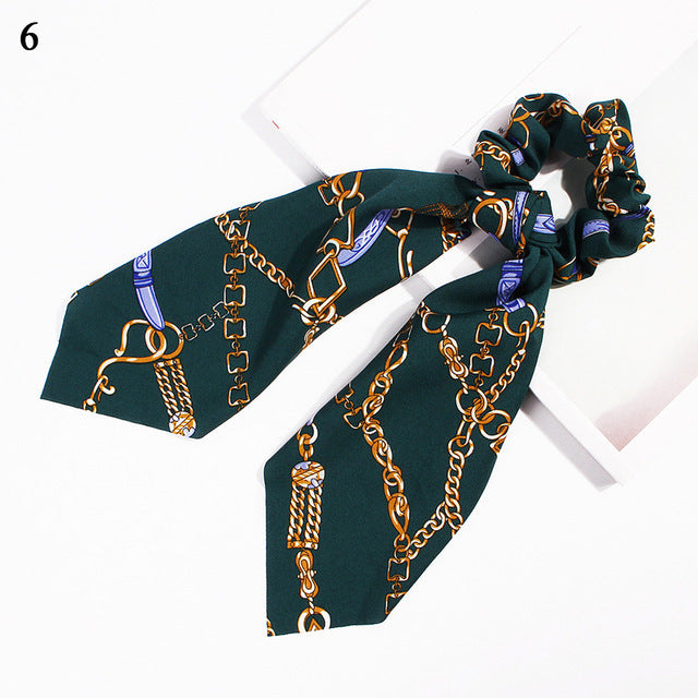 hair accessory Big flower headdress hair accessory