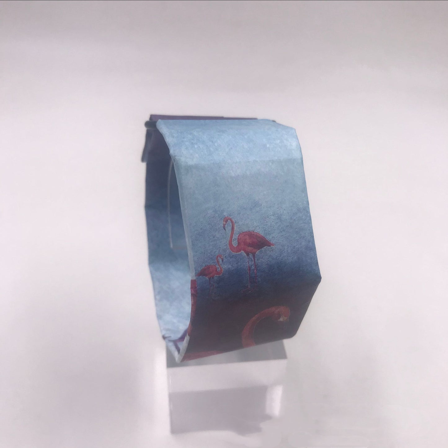 sports watch Children's waterproof sports watch - sumet.shop