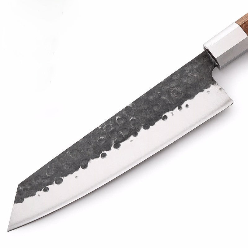 knife Yangjiang knife household