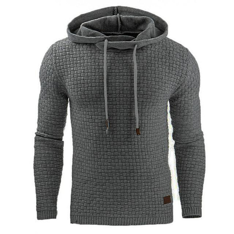 Men's hoodies sweater - sumet.shop