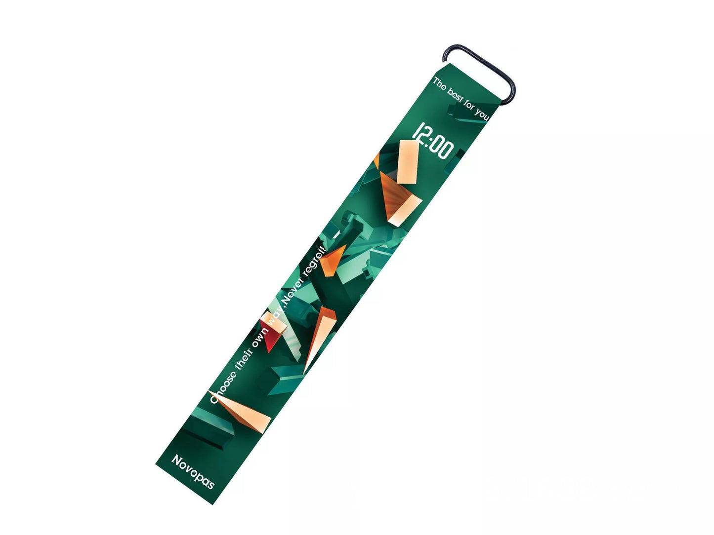 sports watch Children's waterproof sports watch - sumet.shop