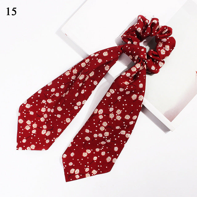 hair accessory Big flower headdress hair accessory