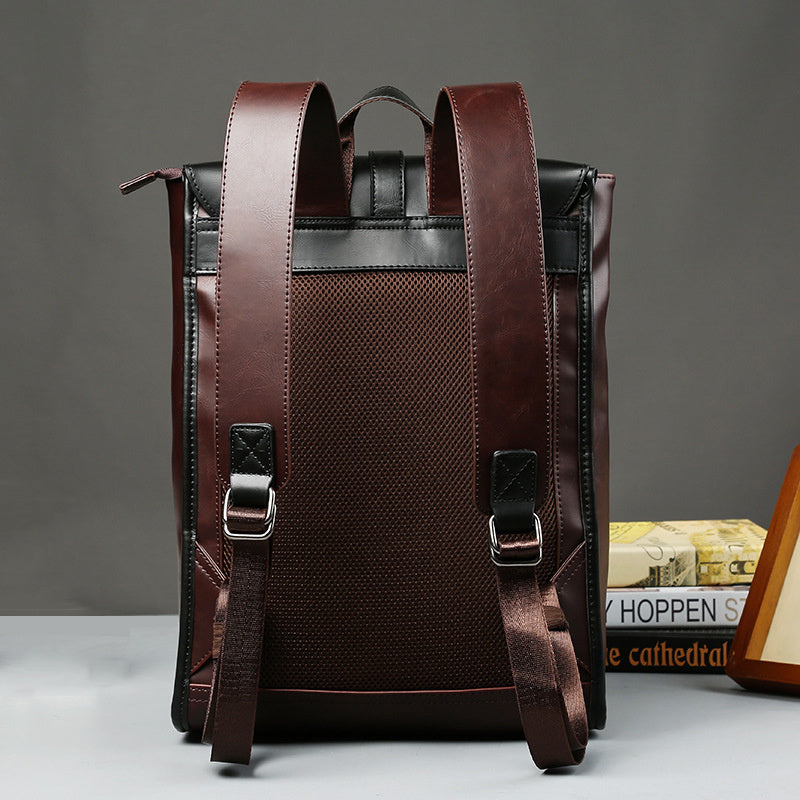 outdoor travel backpack