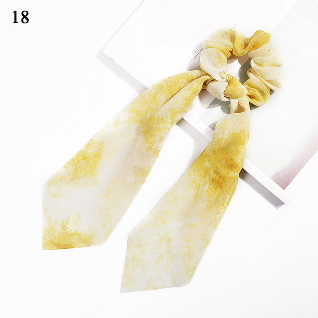 hair accessory Big flower headdress hair accessory