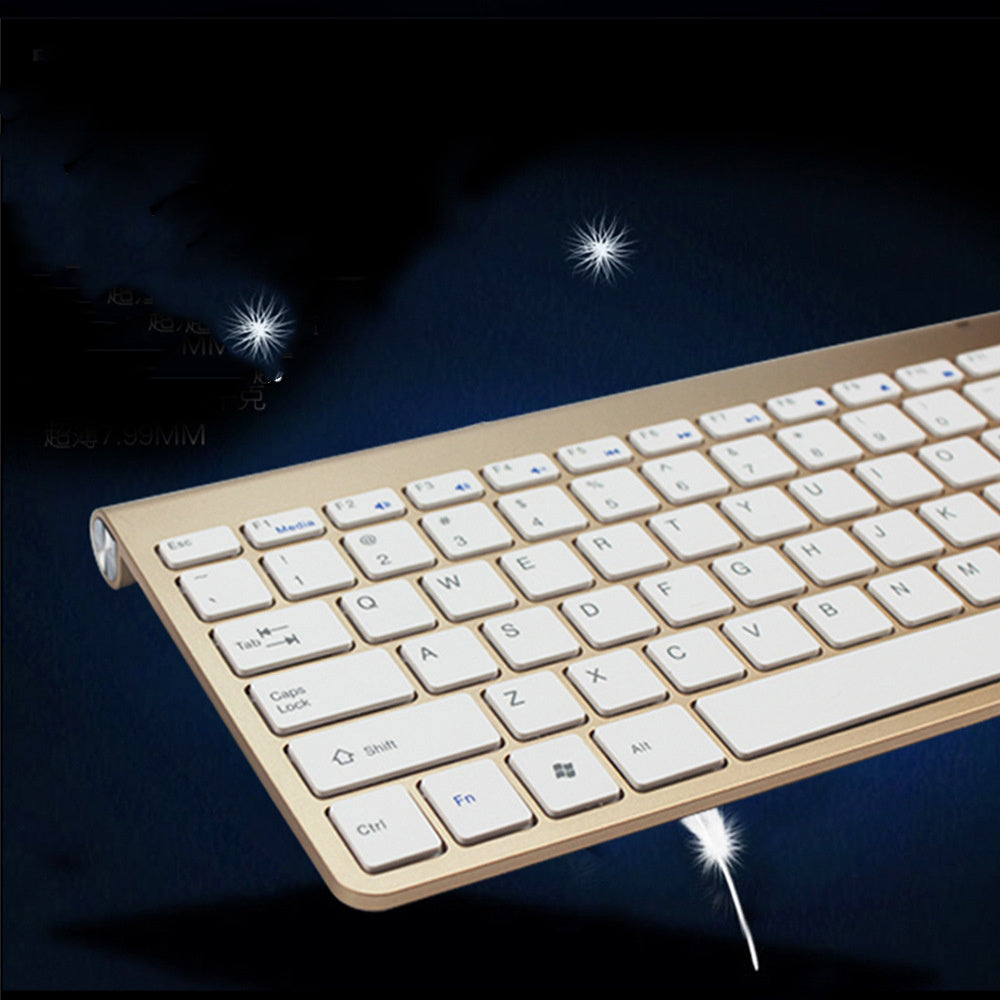 keyboard Bluetooth keyboard and Mouse